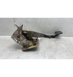 Pedale d'embrayage MITSUBISHI L 200 3