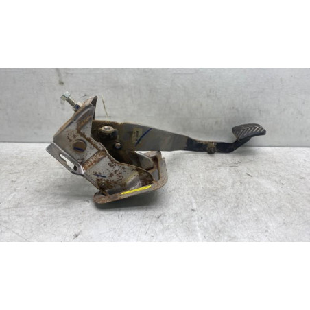 Pedale d'embrayage MITSUBISHI L 200 3