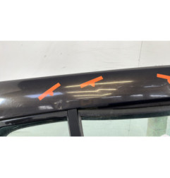Porte arriere droit RENAULT MODUS
