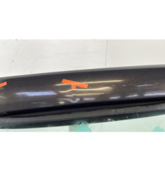 Porte arriere droit RENAULT MODUS