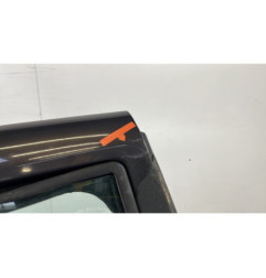 Porte arriere droit RENAULT MODUS