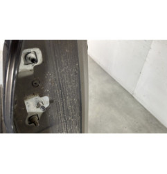 Porte arriere droit RENAULT MODUS