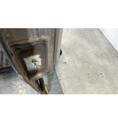 Porte arriere droit RENAULT MODUS