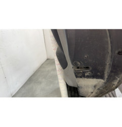 Porte arriere droit RENAULT MODUS