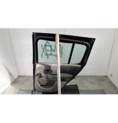 Porte arriere droit RENAULT MODUS