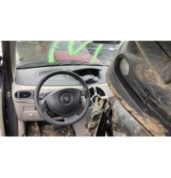 Porte arriere droit RENAULT MODUS