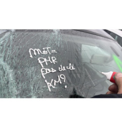 Porte arriere droit RENAULT MODUS