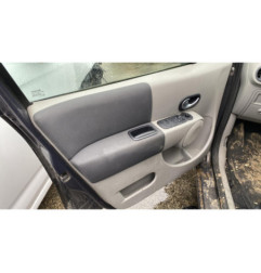 Porte arriere droit RENAULT MODUS