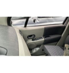 Porte arriere droit RENAULT MODUS