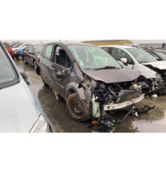 Porte arriere droit RENAULT MODUS