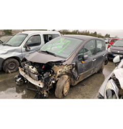 Porte arriere droit RENAULT MODUS