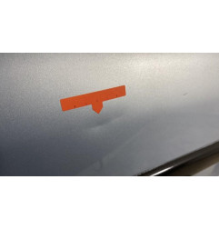 Porte de coffre gauche PEUGEOT PARTNER 1