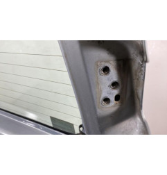 Porte de coffre gauche PEUGEOT PARTNER 1