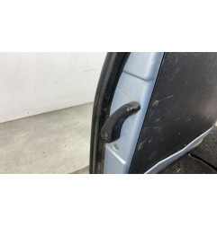 Porte de coffre gauche PEUGEOT PARTNER 1