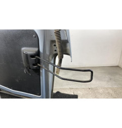 Porte de coffre gauche PEUGEOT PARTNER 1