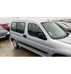 Porte de coffre gauche PEUGEOT PARTNER 1