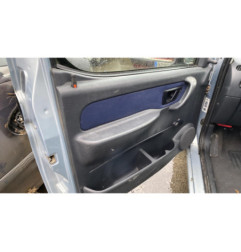 Porte de coffre gauche PEUGEOT PARTNER 1