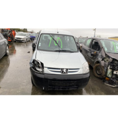Porte de coffre gauche PEUGEOT PARTNER 1