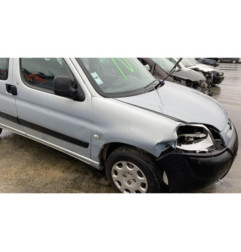Porte de coffre gauche PEUGEOT PARTNER 1