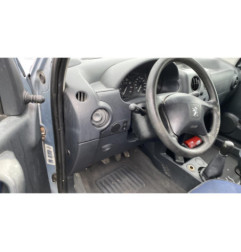 Porte de coffre gauche PEUGEOT PARTNER 1