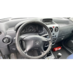 Porte de coffre gauche PEUGEOT PARTNER 1