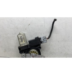Leve vitre electrique avant droit FIAT DUCATO 3 Photo n°1