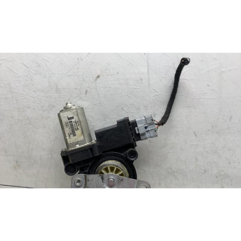 Leve vitre electrique avant droit FIAT DUCATO 3 Photo n°1