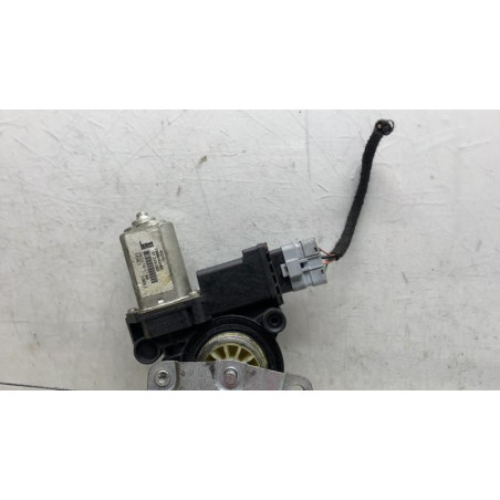 Leve vitre electrique avant droit FIAT DUCATO 3 Photo n°1