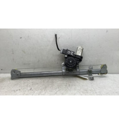 Leve vitre electrique avant droit FIAT DUCATO 3