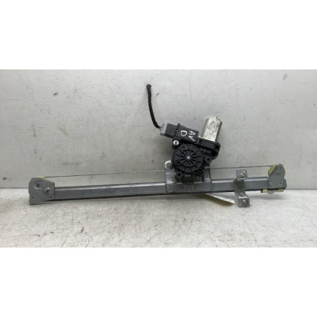 Leve vitre electrique avant droit FIAT DUCATO 3