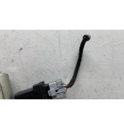 Leve vitre electrique avant droit FIAT DUCATO 3