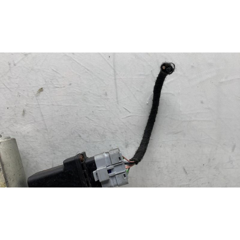Leve vitre electrique avant droit FIAT DUCATO 3 Photo n°5