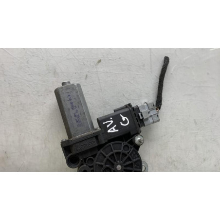 Leve vitre electrique avant gauche FIAT DUCATO 3 Photo n°1