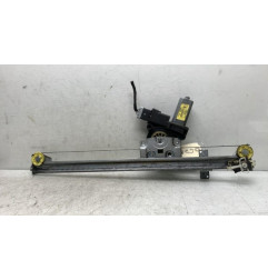 Leve vitre electrique avant gauche FIAT DUCATO 3