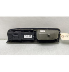 Interrupteur de leve vitre avant gauche VOLVO C 30