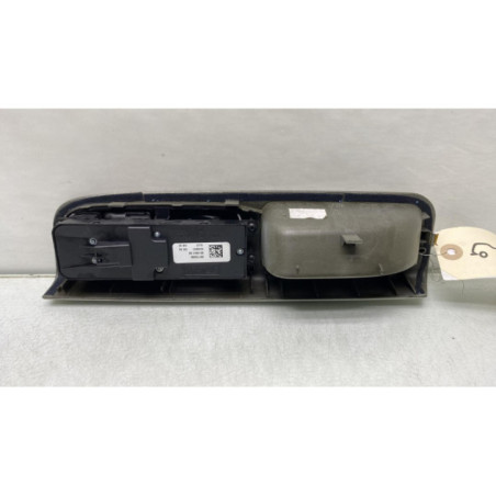 Interrupteur de leve vitre avant gauche VOLVO C 30