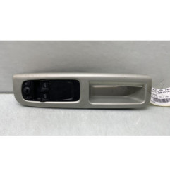 Interrupteur de leve vitre avant gauche VOLVO C 30