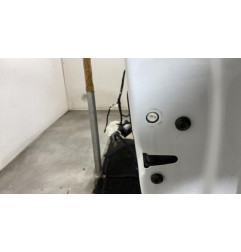 Porte avant droit AUDI A3 2 Photo n°1