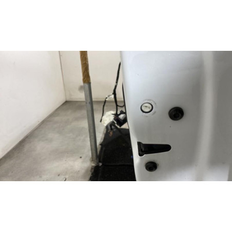 Porte avant droit AUDI A3 2 Photo n°1