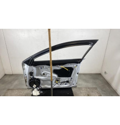 Porte avant droit AUDI A3 2