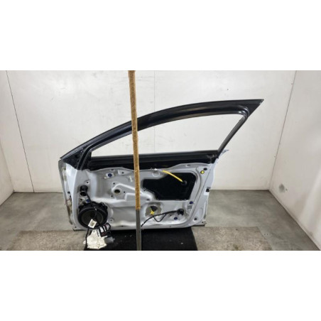 Porte avant droit AUDI A3 2