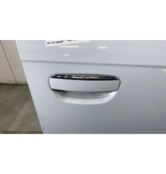 Porte avant droit AUDI A3 2