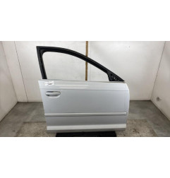 Porte avant droit AUDI A3 2