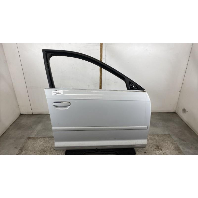 Porte avant droit AUDI A3 2 Photo n°4