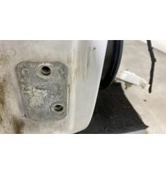 Porte avant droit AUDI A3 2