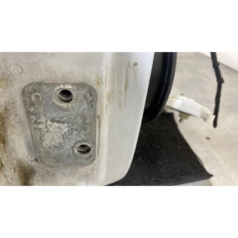 Porte avant droit AUDI A3 2 Photo n°5