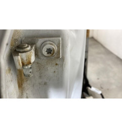 Porte avant droit AUDI A3 2