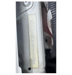Porte avant droit AUDI A3 2