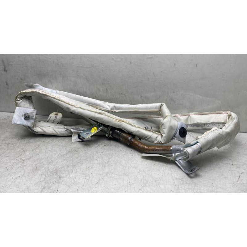 Air bag rideau gauche AUDI A3 2 Photo n°1