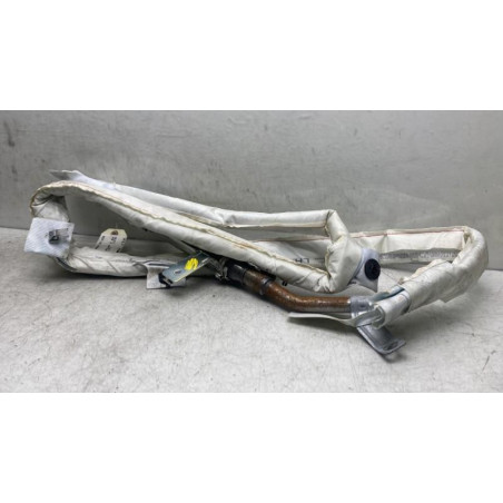 Air bag rideau gauche AUDI A3 2 Photo n°1